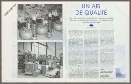 /medias/customer_2/1BIB_Journaux/4_Dialogue_nouvelle série/BIB_141/FRAC93071_BIB141_009_jpg_/0_0.jpg